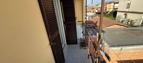 3 rooms Apartment in Rome, Italy No. 37035 68