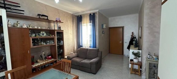 3 rooms Apartment in Rome, Italy No. 37035 39