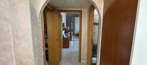 3 rooms Apartment in Rome, Italy No. 37035 29