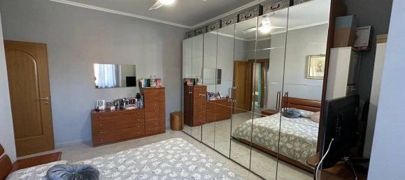 3 rooms Apartment in Rome, Italy No. 37035 60