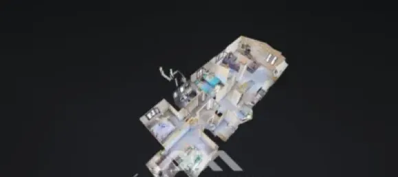 4 bedrooms Villa in Almayate Bajo, Spain No. 54377 37