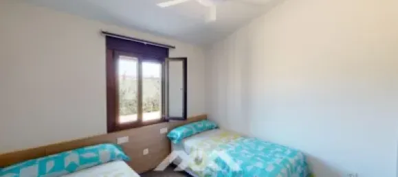 4 bedrooms Villa in Almayate Bajo, Spain No. 54377 23