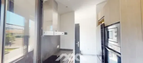 4 bedrooms Villa in Almayate Bajo, Spain No. 54377 20