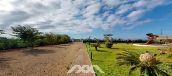 4 bedrooms Villa in Almayate Bajo, Spain No. 54377 6