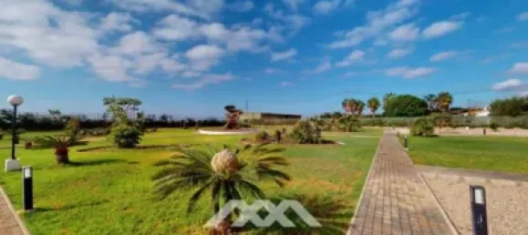 4 bedrooms Villa in Almayate Bajo, Spain No. 54377 4