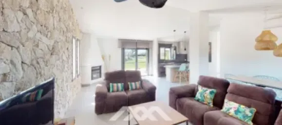 4 bedrooms Villa in Almayate Bajo, Spain No. 54377 15