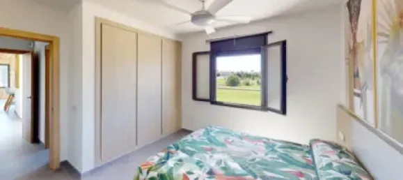 4 bedrooms Villa in Almayate Bajo, Spain No. 54377 28