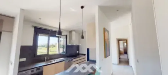 4 bedrooms Villa in Almayate Bajo, Spain No. 54377 21