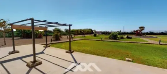 4 bedrooms Villa in Almayate Bajo, Spain No. 54377 7