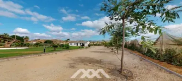 4 bedrooms Villa in Almayate Bajo, Spain No. 54377 2