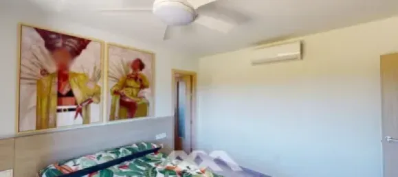 4 bedrooms Villa in Almayate Bajo, Spain No. 54377 26