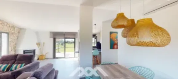 4 bedrooms Villa in Almayate Bajo, Spain No. 54377 17