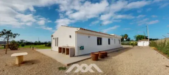 4 bedrooms Villa in Almayate Bajo, Spain No. 54377 9