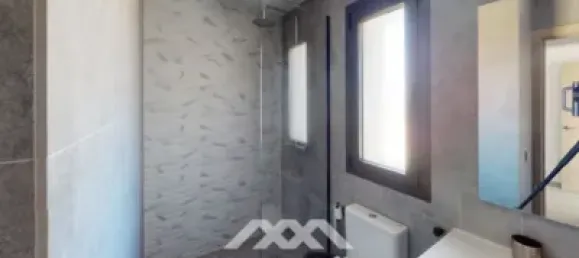 4 bedrooms Villa in Almayate Bajo, Spain No. 54377 32