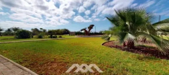 4 bedrooms Villa in Almayate Bajo, Spain No. 54377 41