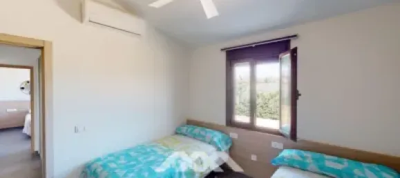 4 bedrooms Villa in Almayate Bajo, Spain No. 54377 24