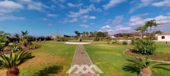 4 bedrooms Villa in Almayate Bajo, Spain No. 54377 5