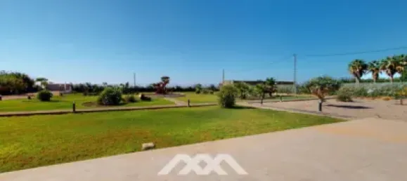 4 bedrooms Villa in Almayate Bajo, Spain No. 54377 40