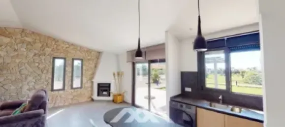 4 bedrooms Villa in Almayate Bajo, Spain No. 54377 18