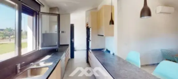 4 bedrooms Villa in Almayate Bajo, Spain No. 54377 19