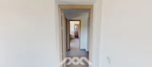 4 bedrooms Villa in Almayate Bajo, Spain No. 54377 22