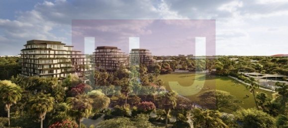 1 chambre Appartement à Yas Island, UAE No. 53890 4