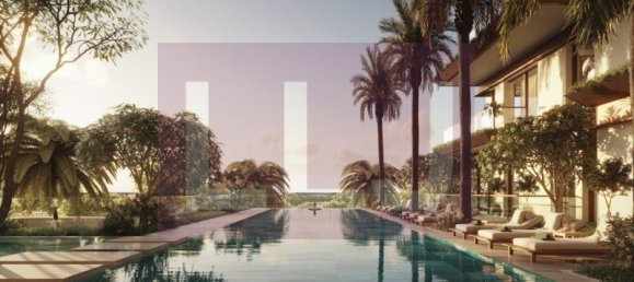 1 chambre Appartement à Yas Island, UAE No. 53890 5