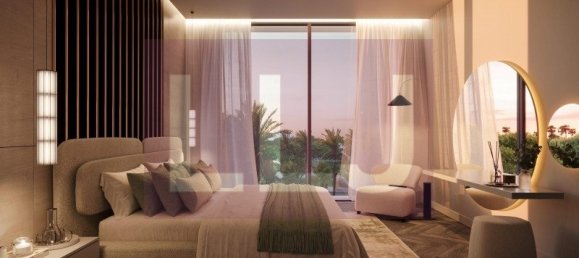 1 chambre Appartement à Yas Island, UAE No. 53890 7