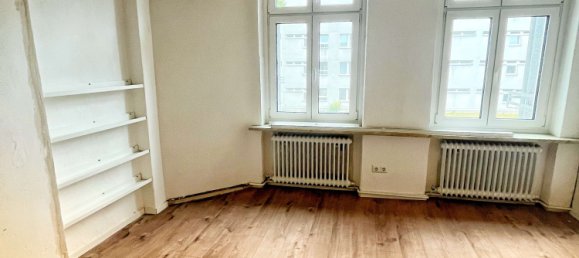 4غرفة شقة في Wilmersdorf, Germany رقم 341102 6