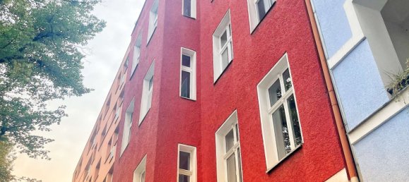 4غرفة شقة في Wilmersdorf, Germany رقم 341102 21