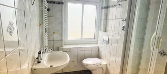 4غرفة شقة في Wilmersdorf, Germany رقم 341102 13