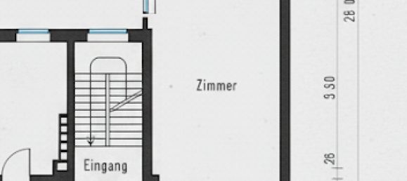 4غرفة شقة في Wilmersdorf, Germany رقم 341102 23