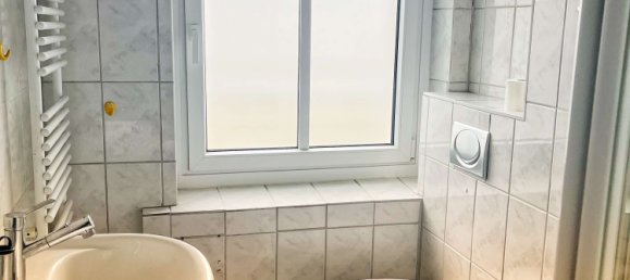 4غرفة شقة في Wilmersdorf, Germany رقم 341102 12