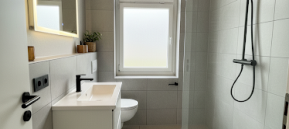 4غرفة شقة في Wilmersdorf, Germany رقم 341102 14