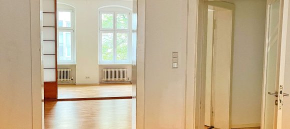 4غرفة شقة في Wilmersdorf, Germany رقم 341102 10