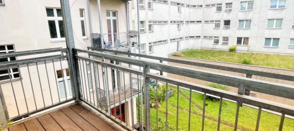 4غرفة شقة في Wilmersdorf, Germany رقم 341102 19