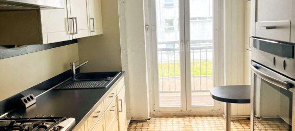 4غرفة شقة في Wilmersdorf, Germany رقم 341102 16