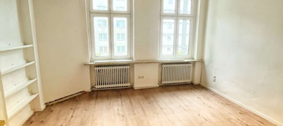 4غرفة شقة في Wilmersdorf, Germany رقم 341102 7