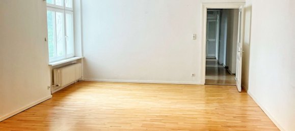 4غرفة شقة في Wilmersdorf, Germany رقم 341102 9