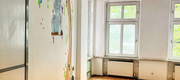 4غرفة شقة في Wilmersdorf, Germany رقم 341102 2