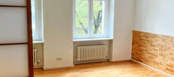 4غرفة شقة في Wilmersdorf, Germany رقم 341102 4