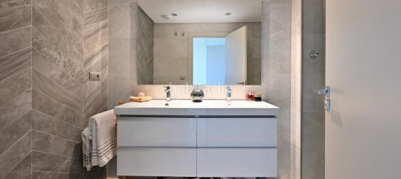 2 bedrooms Apartment in Mijas, Spain No. 189735 3