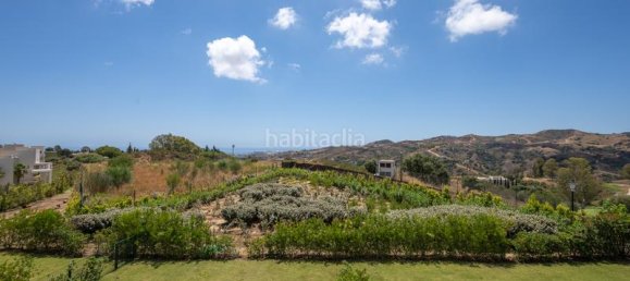 2 bedrooms Apartment in Mijas, Spain No. 189735 7