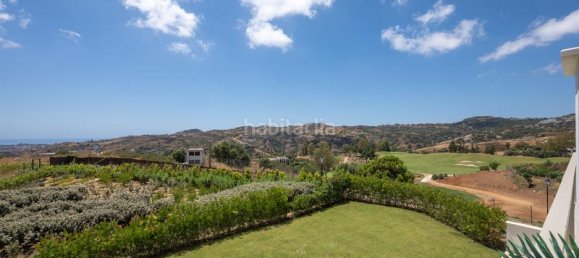 2 bedrooms Apartment in Mijas, Spain No. 189735 6