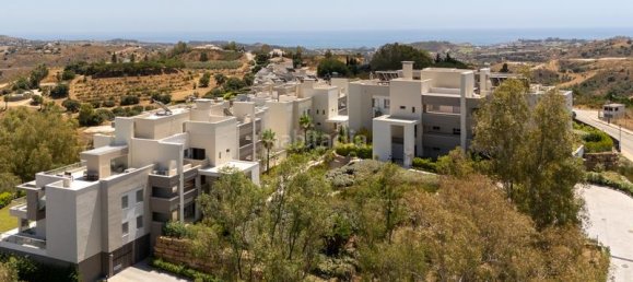 2 bedrooms Apartment in Mijas, Spain No. 189735 18