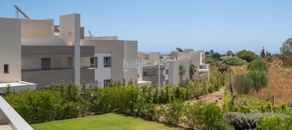 2 bedrooms Apartment in Mijas, Spain No. 189735 9