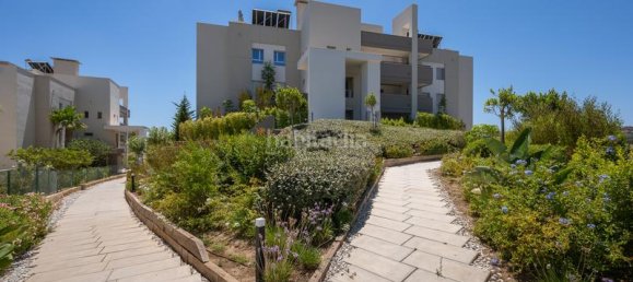 2 bedrooms Apartment in Mijas, Spain No. 189735 11