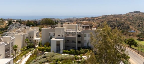 2 bedrooms Apartment in Mijas, Spain No. 189735 17