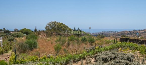 2 bedrooms Apartment in Mijas, Spain No. 189735 8