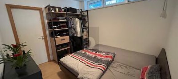 2 rooms Apartment in Biberach, Germany No. 301076 5